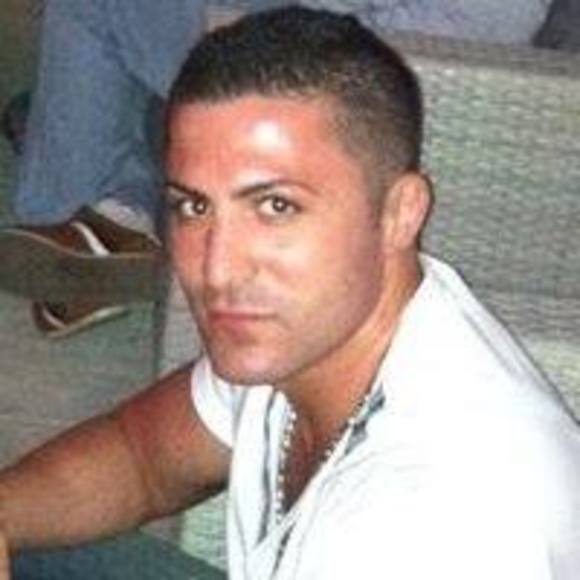 borisbangi